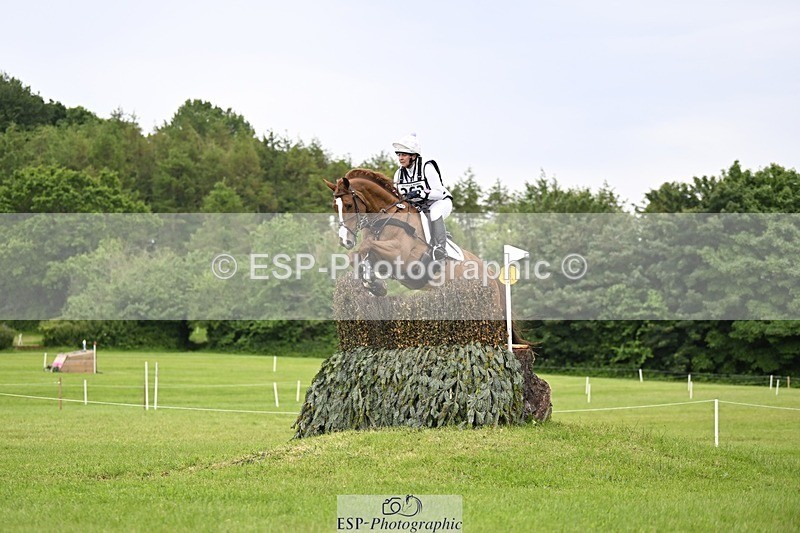 240525-171043-18545 - 263-CHILLI_MORNING_IV-Gemma_Stevens