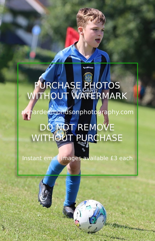 IMG_6824 - Askam Under 10's