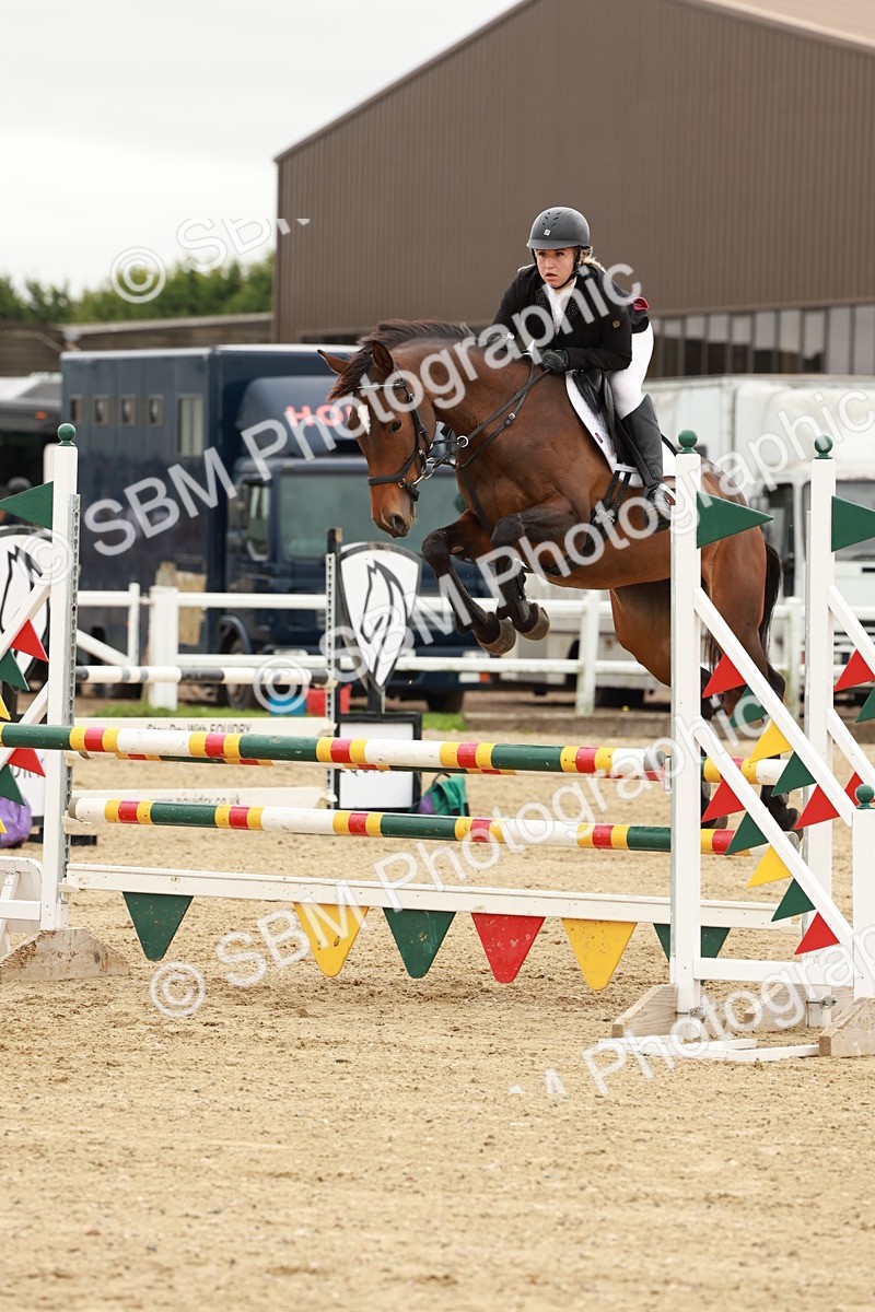 1I0A7244 - Class 3 - Senior Discovery - 1.00m