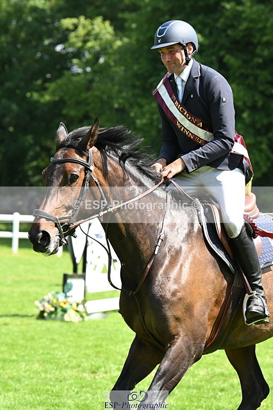 250615A-111501-10399 - Cls 36 Snr 1m20 GP