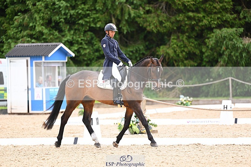 240524-095341-08006 - 509-VINCI_DE_LA_VIGNE_JRA-Kazuma_Tomoto