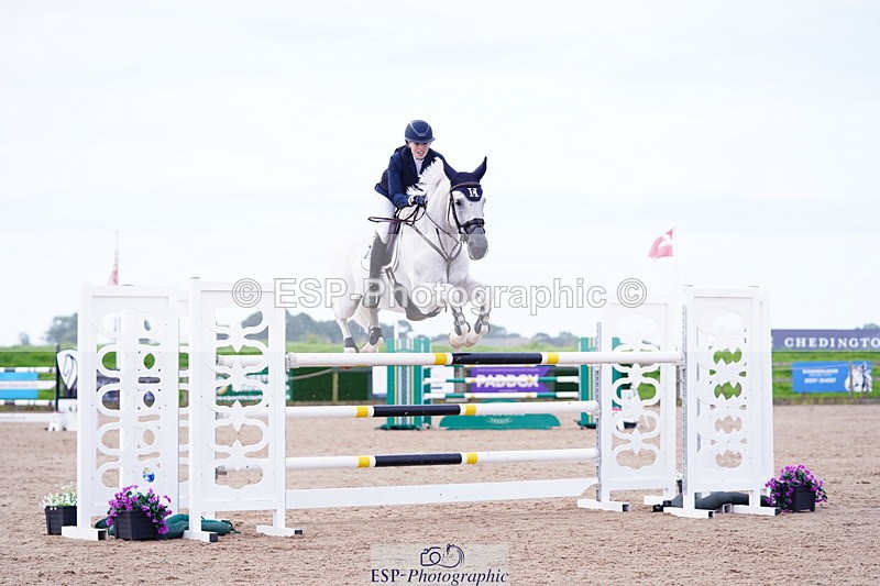 240804A-090536-10025 - Cls 42 National 1.30m Open