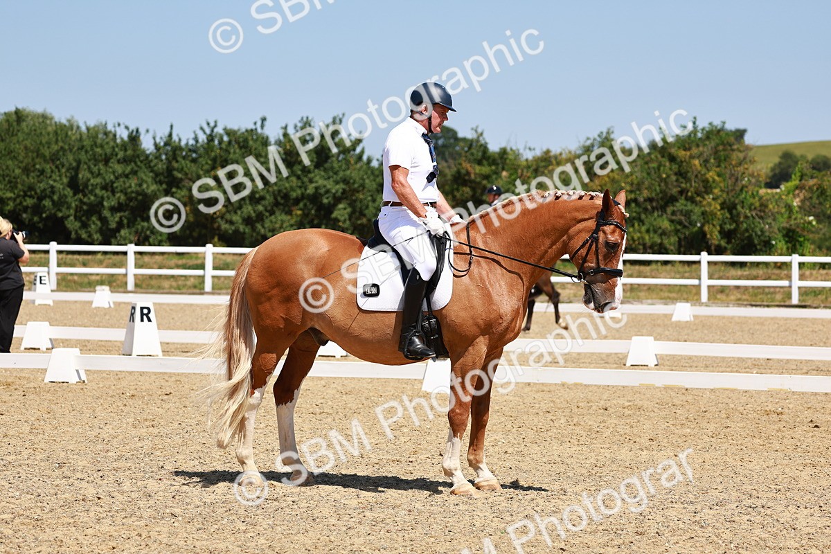 SBM_010790 - Para PYO