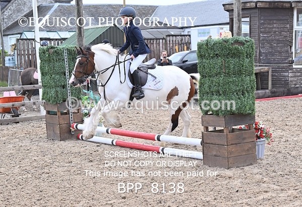 BPP_8138 - 30CM