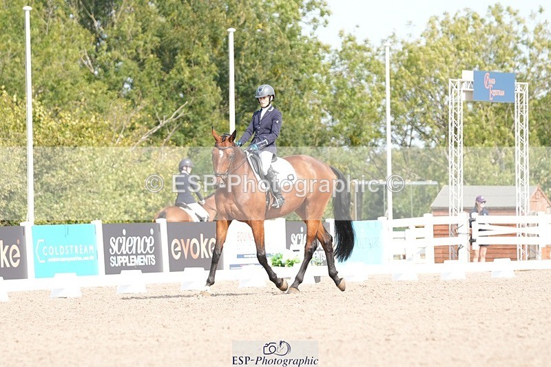 250817-104513-08167 - 107-Jo.RetallackDelgardo.Z