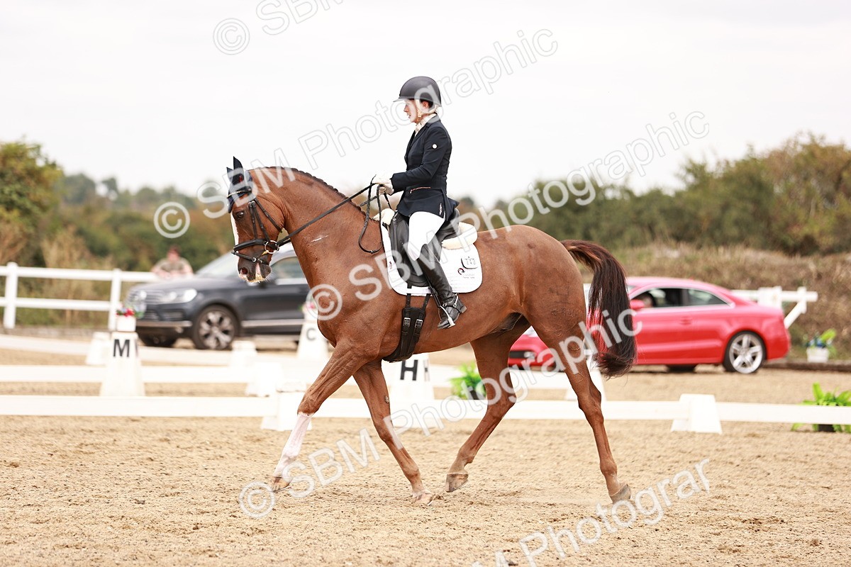 SBM_019260 - Class 20 - Medium 5