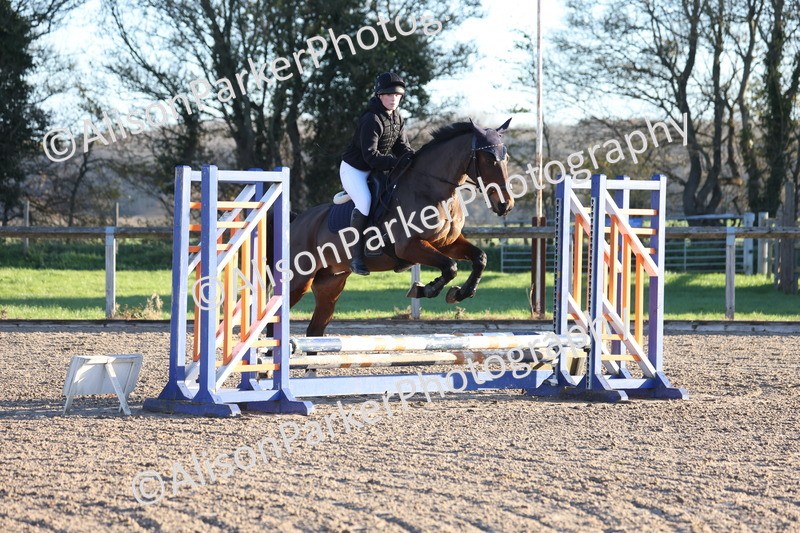 20251130-0059 - Class 1 - 60cm