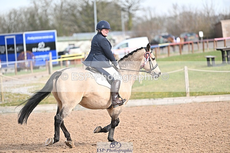 250322-102330-00647 - SJ 70cm (Prelim 1) and Presentations