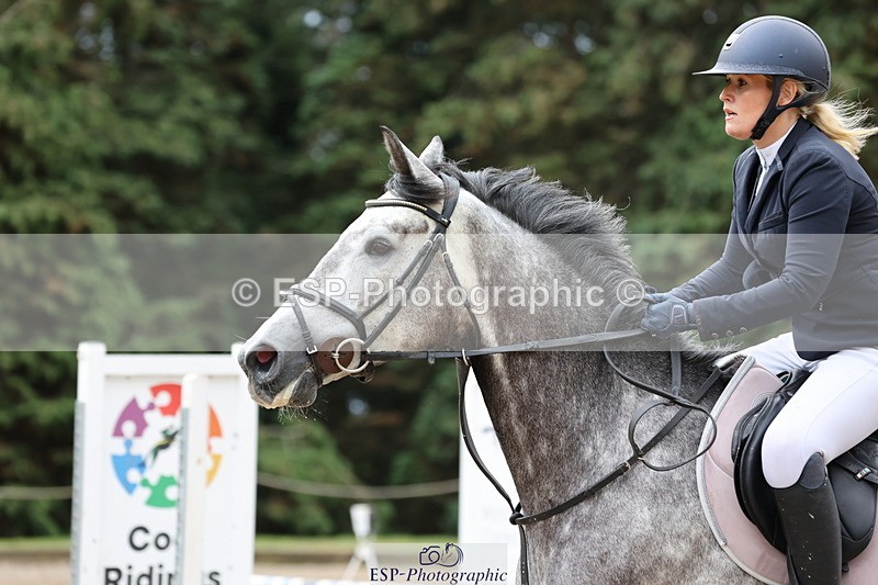 250705A-082907-12744 - Cls 32 85cm Amateur Qualifier