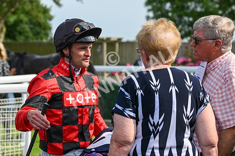 300724-Race 5-Glory Hyde-0238 - Race 5