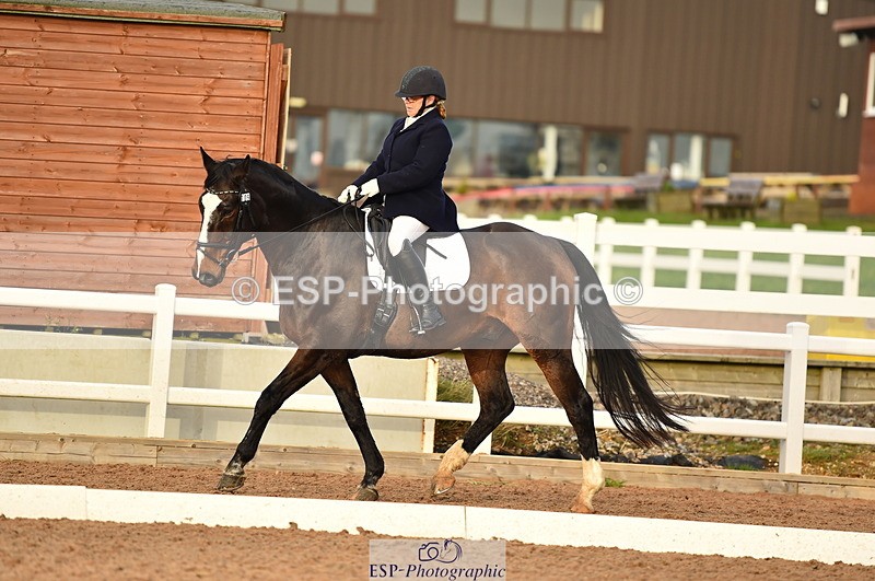 231104A-152112-02327 - Cls 14 Adv Medium 98