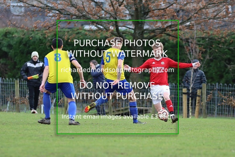 IMG_3493 - Kendal Utd v Appleby