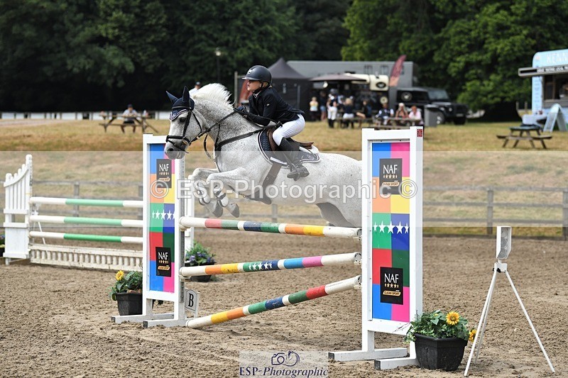 230617-121311-03800 - Cls 12a & 12b Scope 128cm & 138cm