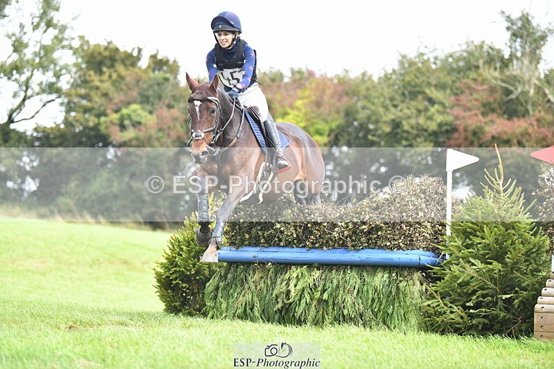 230924A-140300-06743 - 90 XC Start to 15.00