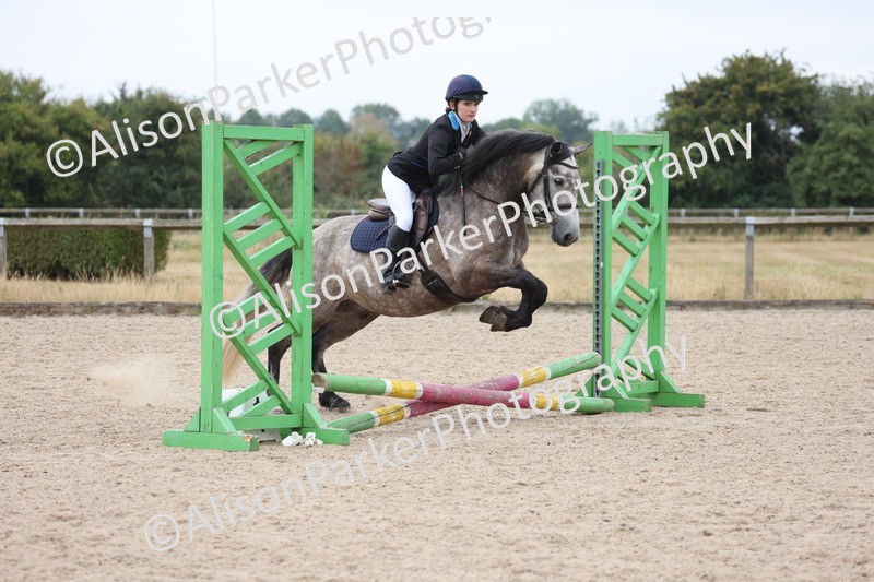 20250713-0064 - Class 1 - 40cm