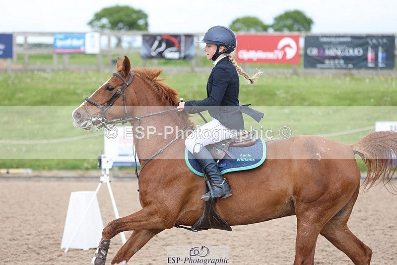 250505-135518-04923 - Cls 8 The Brown Family 148cm Grand Prix