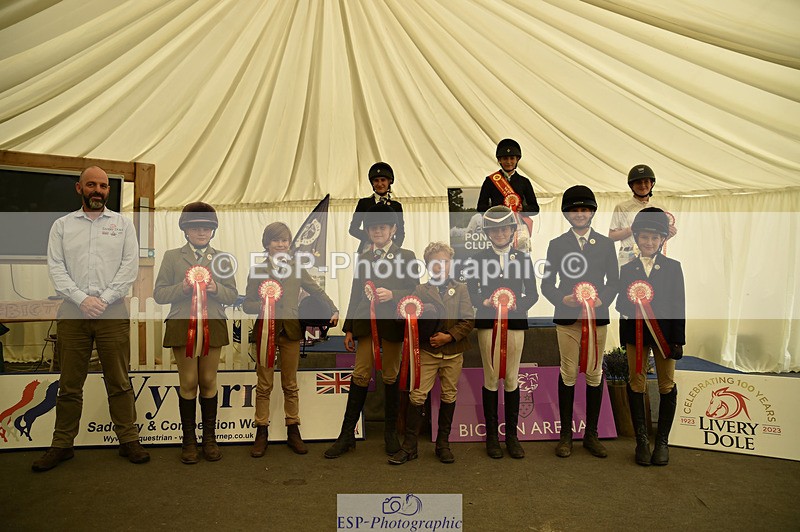 240824X-143658-30083 - D70 and 70cm SJ Presentations