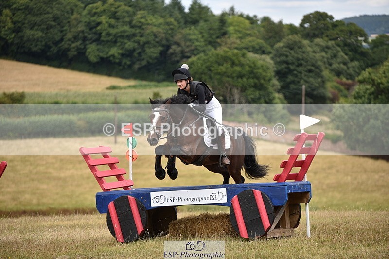 250802A-143048-05244 - F-253-Amber.Golley-COOLKILL.WARRIOR