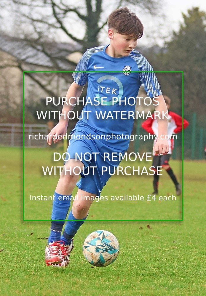 533A7879 - Wattsfield Under 13's (8/2/26)