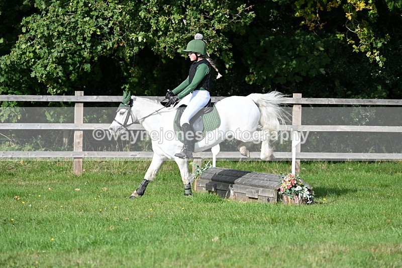 WJ7_3435 - 40cm Time 10:08 to 10:25