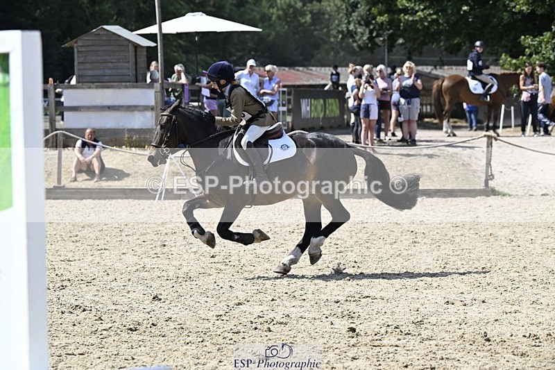 250823A-132734-30464 - PC70 Jump Off