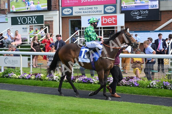 yr12062021r4-39 - Race 4 3.40pm The Pavers Foundation Catherine Memorial Sprint Stakes