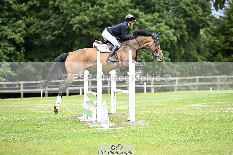 240705-100626-07578 - Cls 26 85cm Amateur Qualifier