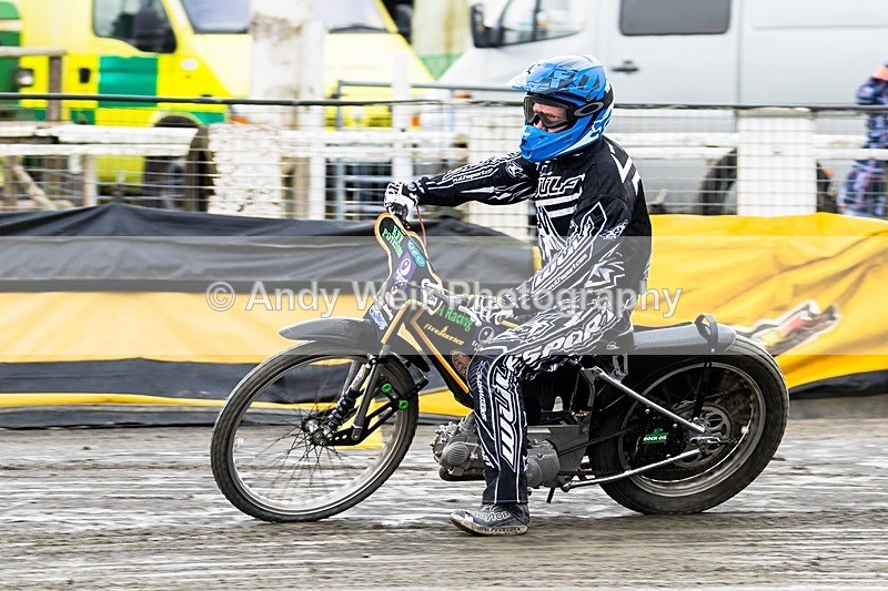 171014-RS 7D 0078 - Ride & Skid It - 14th October 17