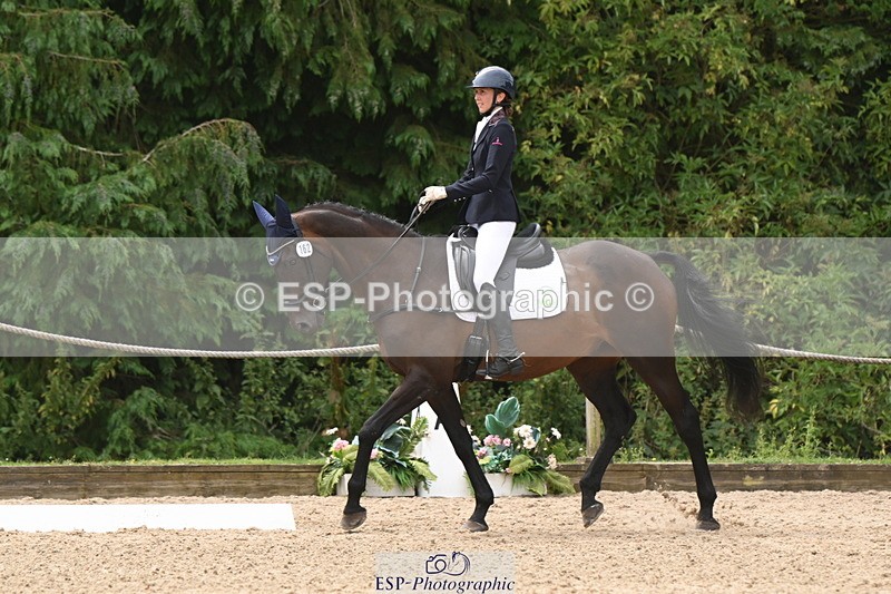 250719A-121712-04728 - 162-Sarah.Warman-In.the.Spotlight