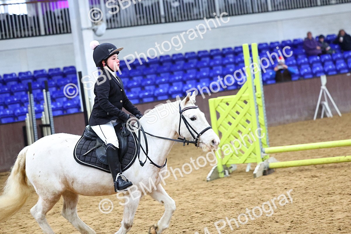 SBM_000684 - Class 2 - 50cm