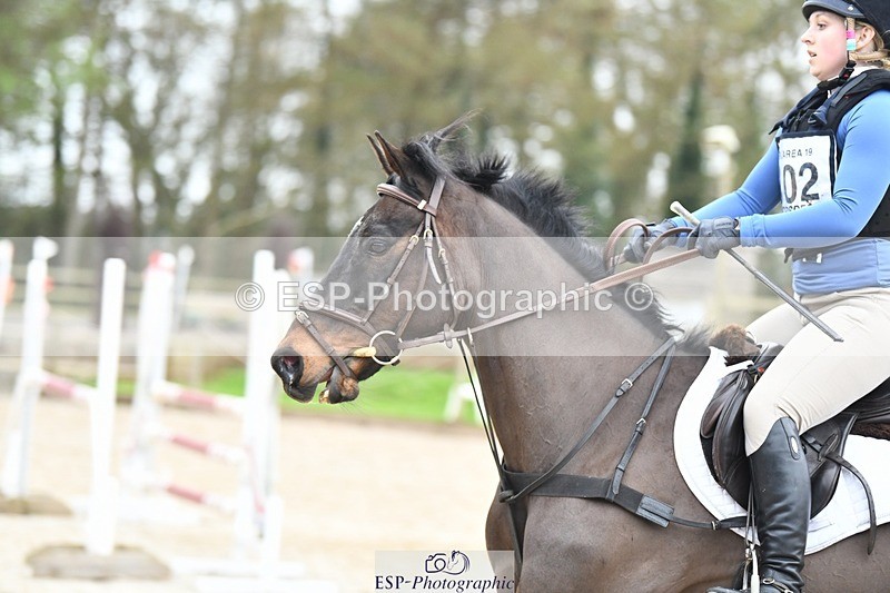 240317-165353-02430 - Cls 04 100 All