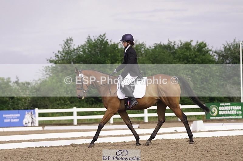 230708A-091634-00094 - Intro C