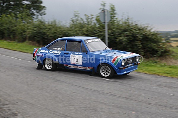 _I3C8536 - Hellfire Rally