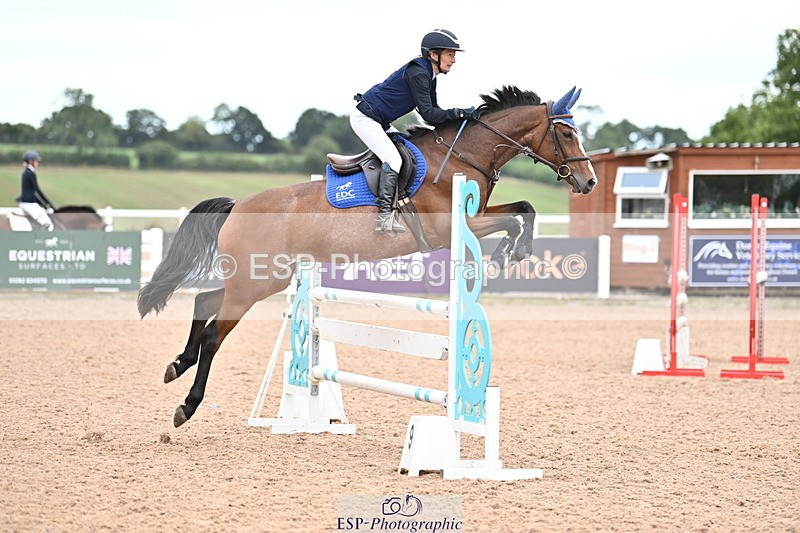 250820B-123715-00591 - Cls 3 Snr 1.05m Open