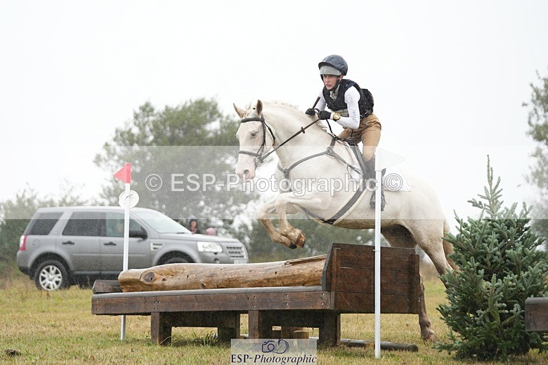 250830-143758-04158 - G-314-Jessica.Branton