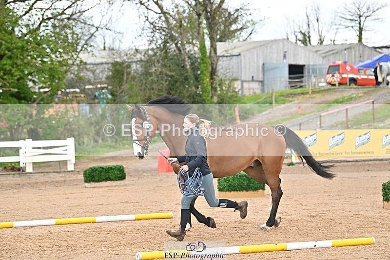 250423-152402-01608 - 3pm to 4pm