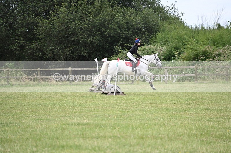 WJ6_5785 - 60cm Pairs XC