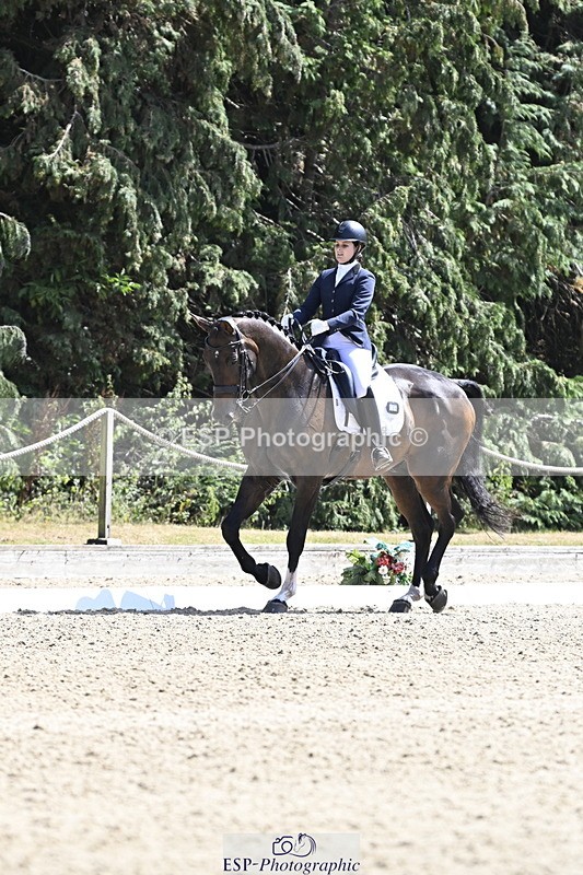 250810A-142442-07670 - 100-Shayna.TurnerEnzo.IV