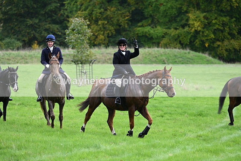 WJ7_4663 - Camera 1 Line 3