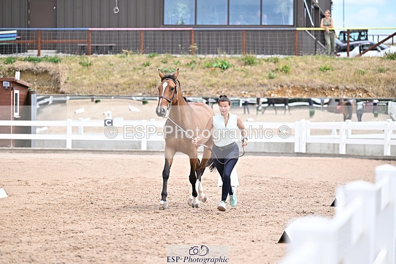 250716-131907-00429 - Trot Up 12.30 to 1.30