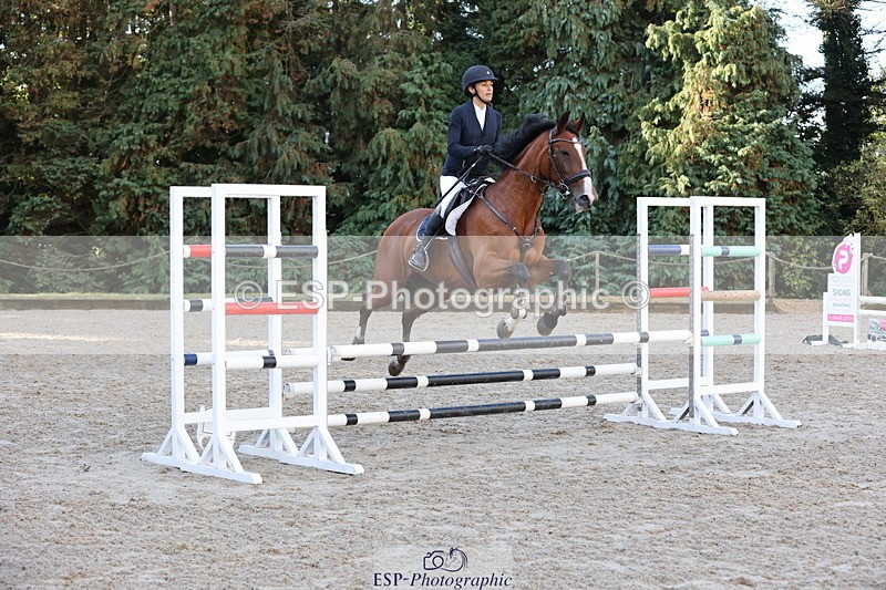 250829A-085056-00088 - Cls 6 85cm Amateur Quali