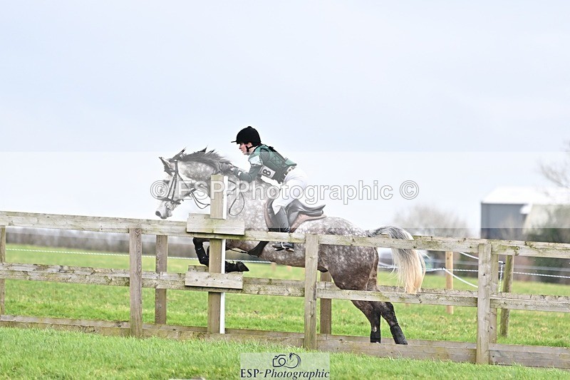 250201-121218-00563 - 90cm