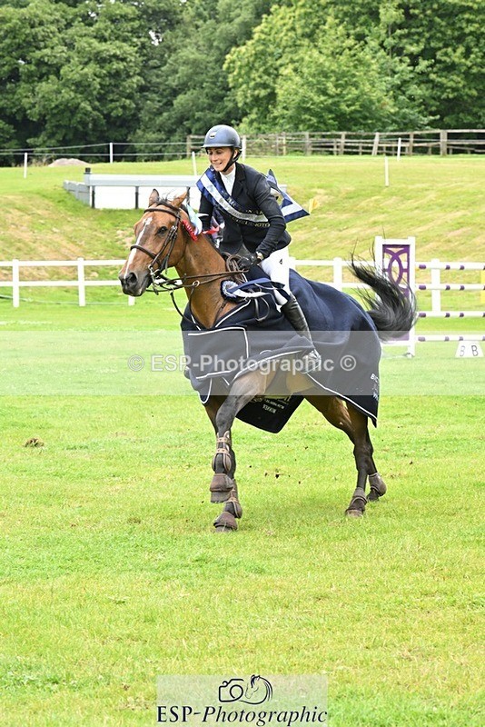 240712-134336-33812 - Cls 135 Area Trial