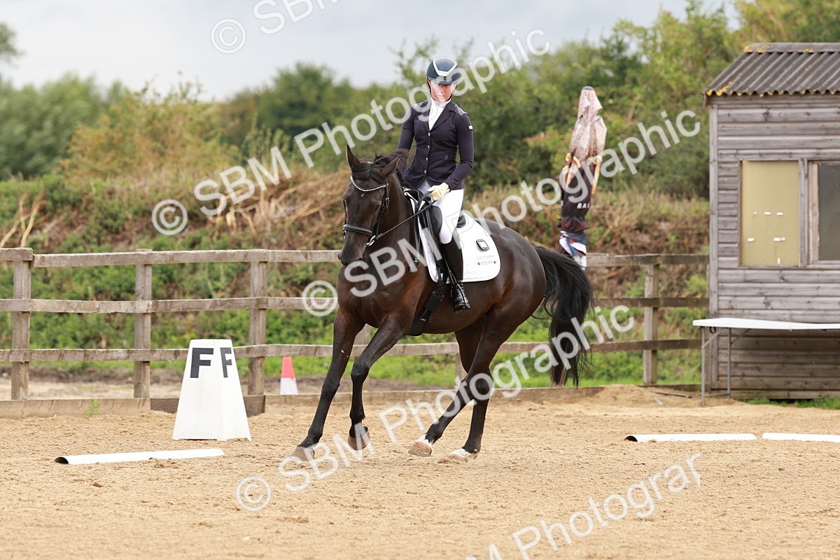 SBM_002265 - Prelim 1