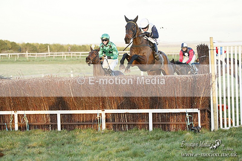 PtP 121220 806 - Avon Vale Races Larkhill 12/12/20