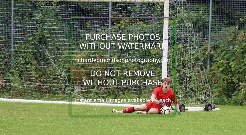 IMG_7748 - Kendal Town Under 18's vs Whitehaven Under 18's (13/7/24)