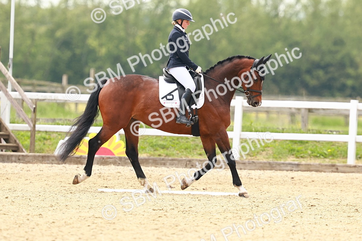 0B8A7123 - Class 12 - Medium 4