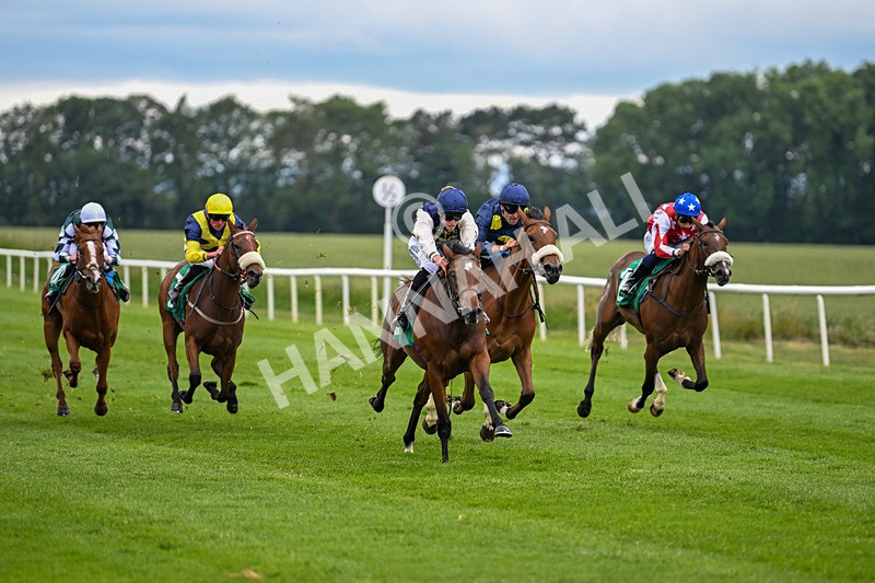 170625-Race 1-Royal Fixation-4324 - Race 1