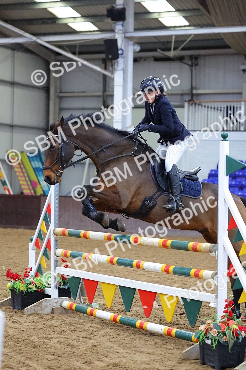 SBM_006394 - Class 24 - Senior Discovery 1.00m