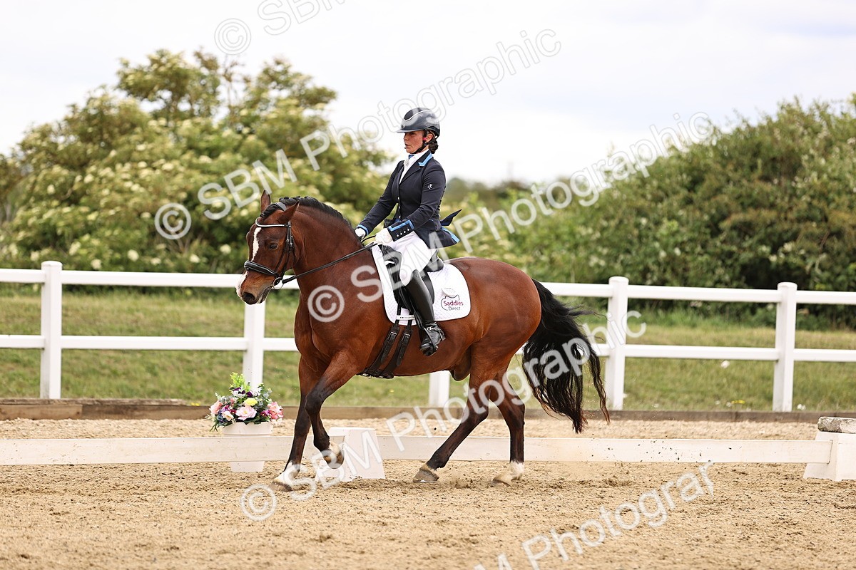 SBM_003748 - Class 7a - Elementary 5 - 13.26-14.39